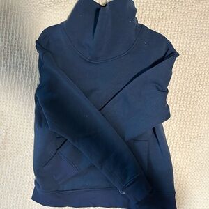 Funnel the Cold Sweatshirt